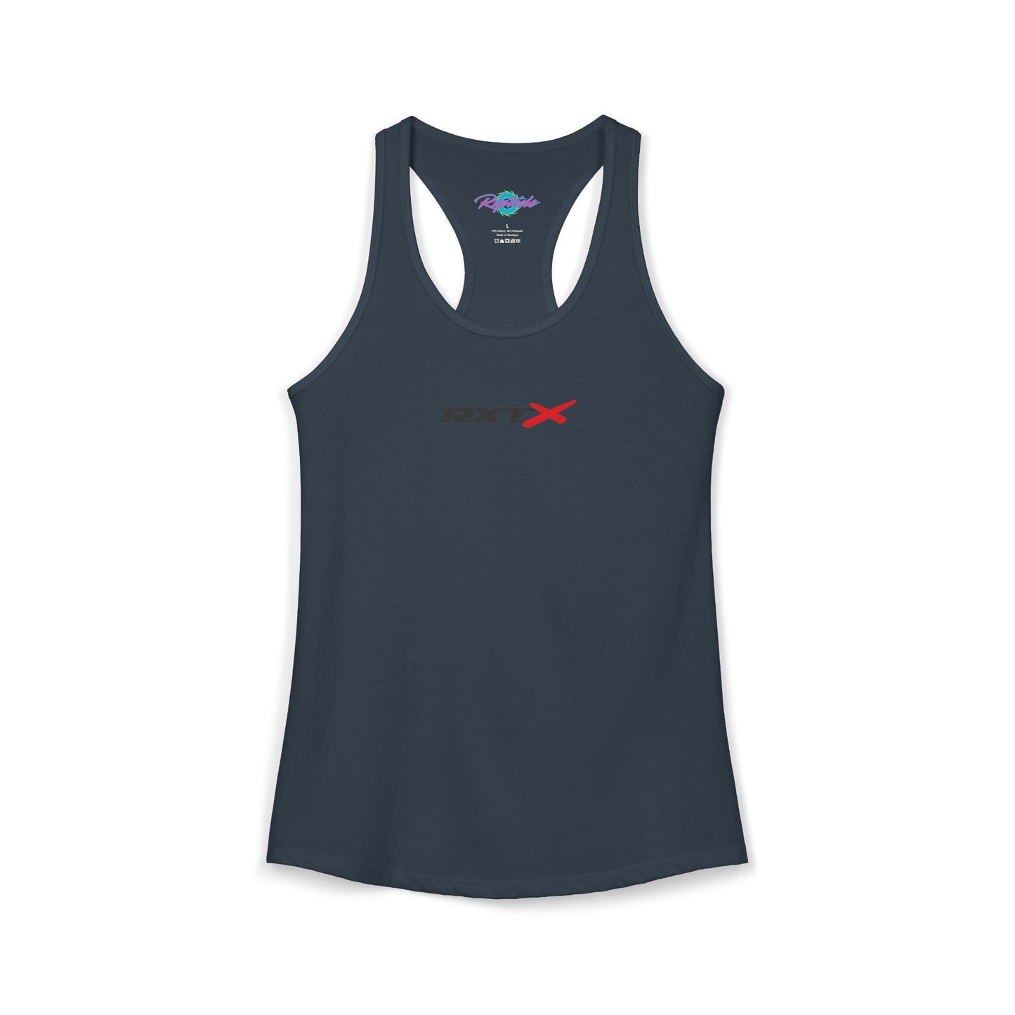 Women's SeaDoo RXTX Racerback Tank