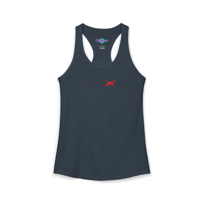 Women's SeaDoo RXTX Racerback Tank