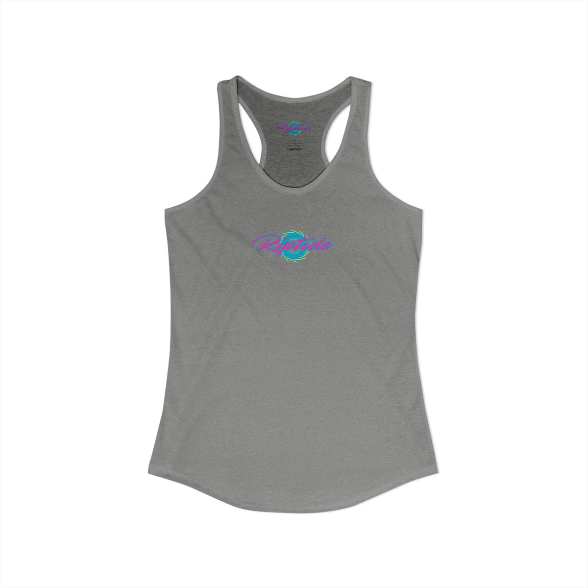 Women's Riptide Racerback Tank