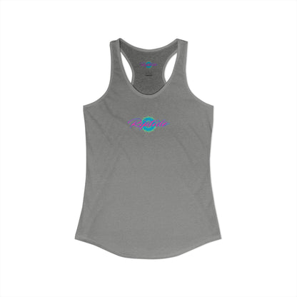 Women's Riptide Racerback Tank
