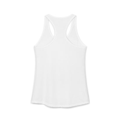 Women's Riptide Racerback Tank