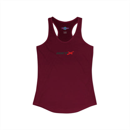 Women's SeaDoo RXTX Racerback Tank