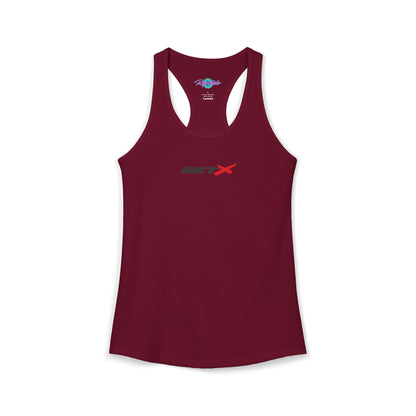 Women's SeaDoo RXTX Racerback Tank