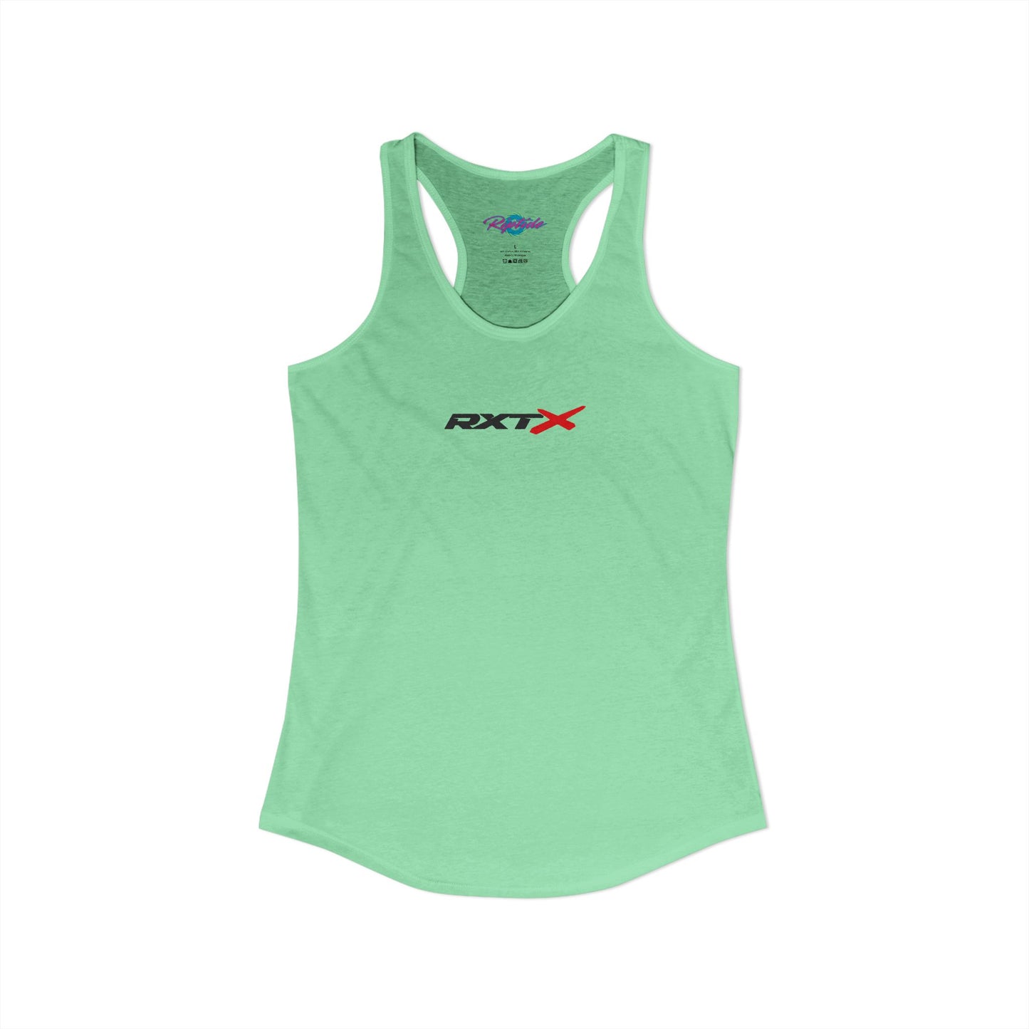 Women's SeaDoo RXTX Racerback Tank