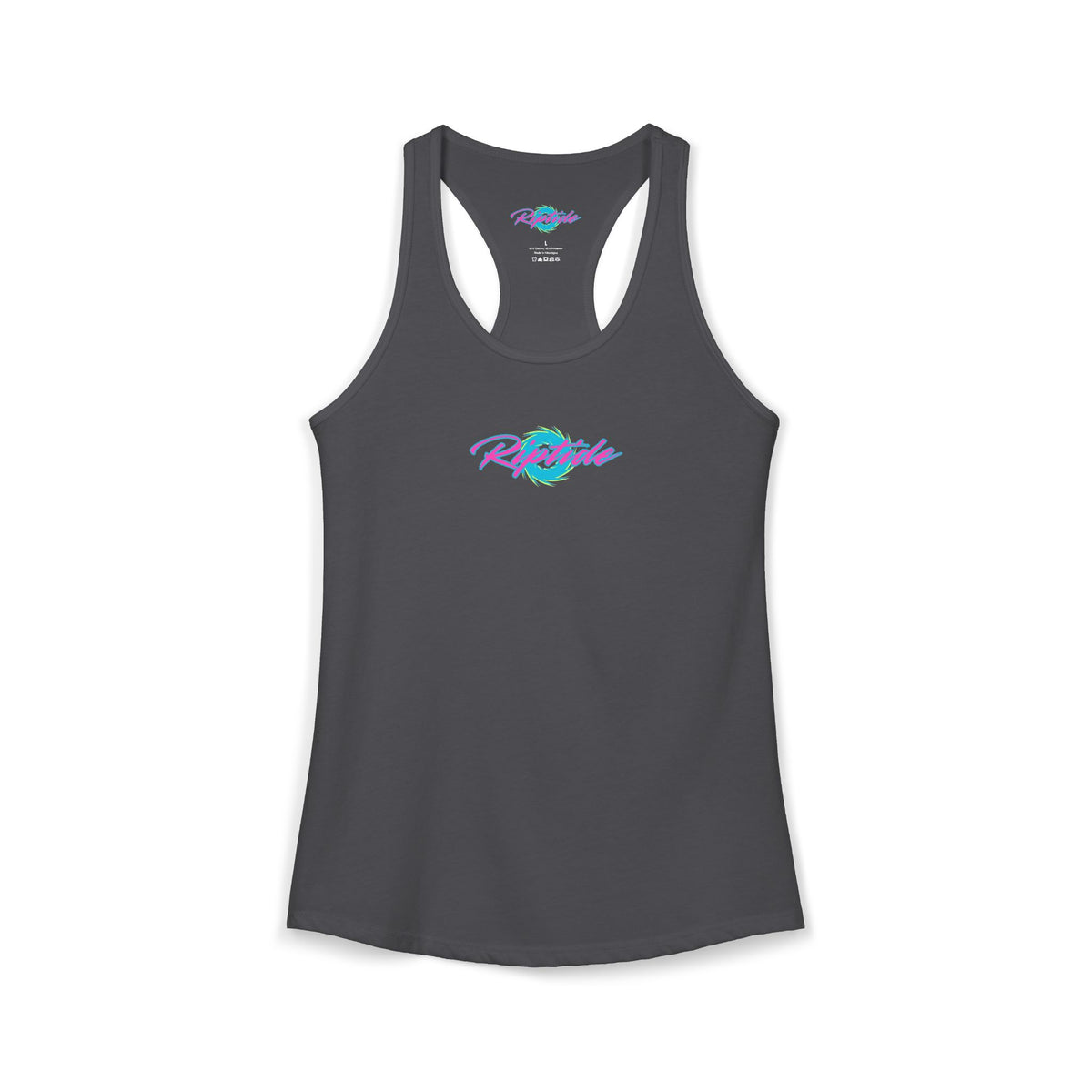 Women's Riptide Racerback Tank