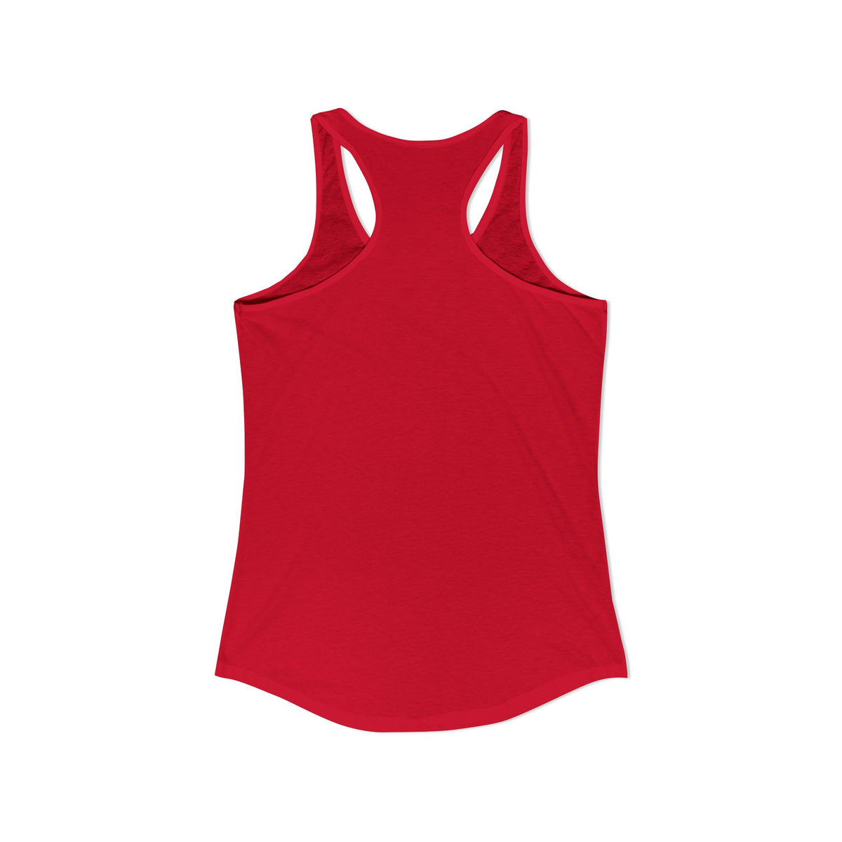 Women's Riptide Racerback Tank