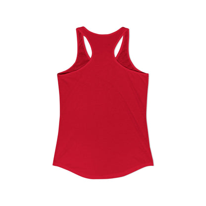 Women's Riptide Racerback Tank