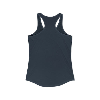 Women's SeaDoo RXTX Racerback Tank