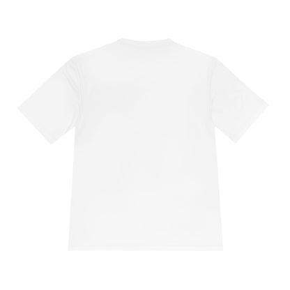 Riptide Just Doo It Performance Dri Fit Tee — Moisture‑Wicking Athletic Shirt