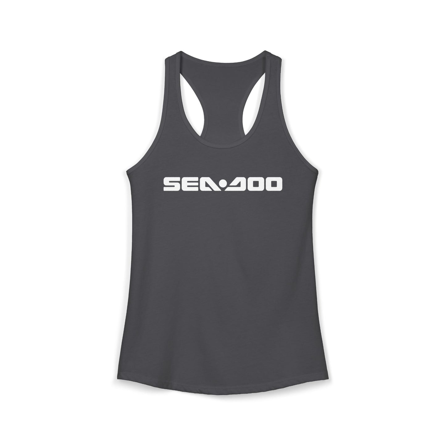 Women's SeaDoo Ideal Racerback Tank