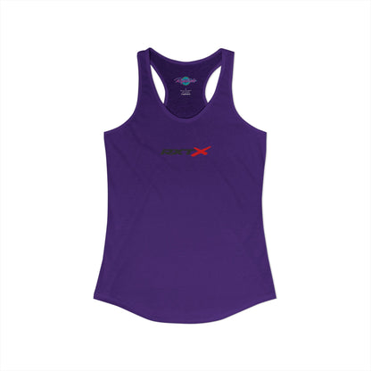 Women's SeaDoo RXTX Racerback Tank