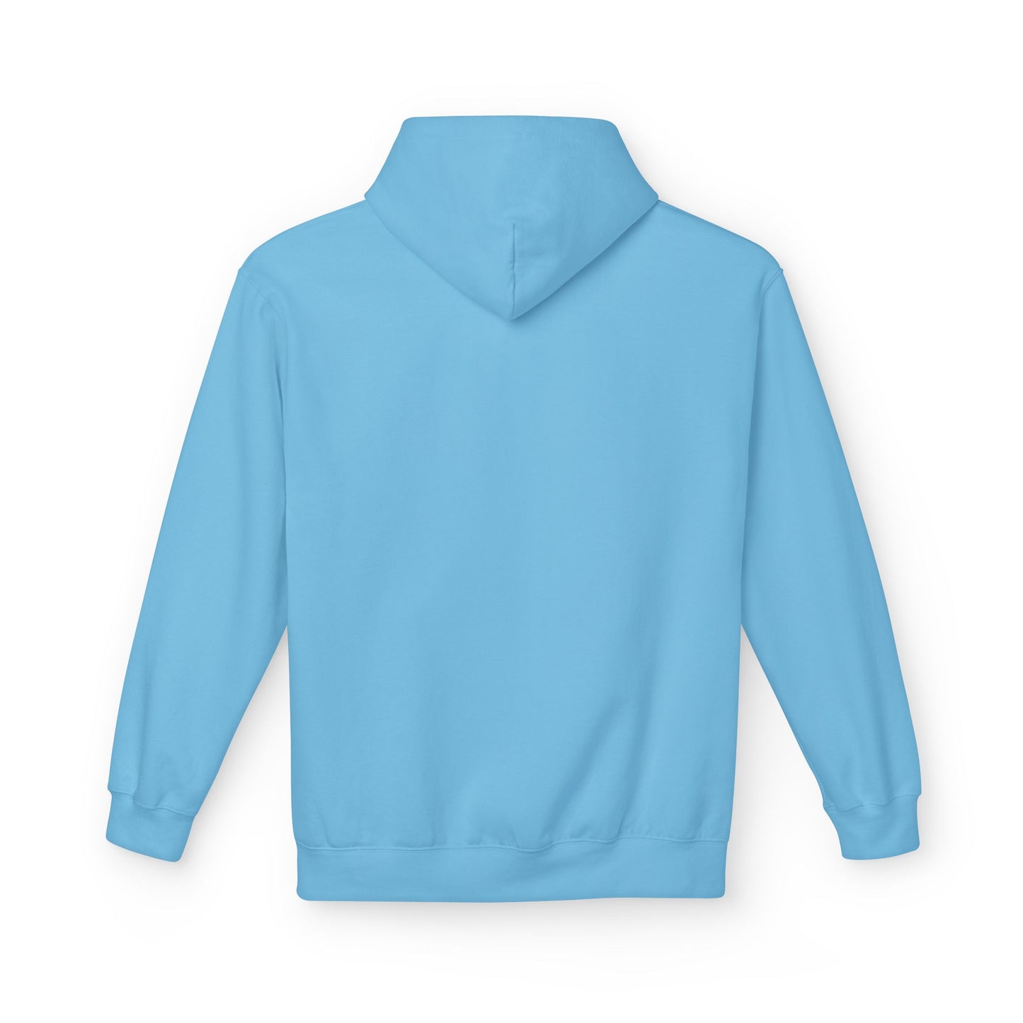 Women's SeaDoo Fleece Hoodie | Jet Ski Watercraft Pullover