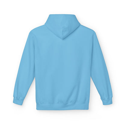 Women's SeaDoo Fleece Hoodie | Jet Ski Watercraft Pullover