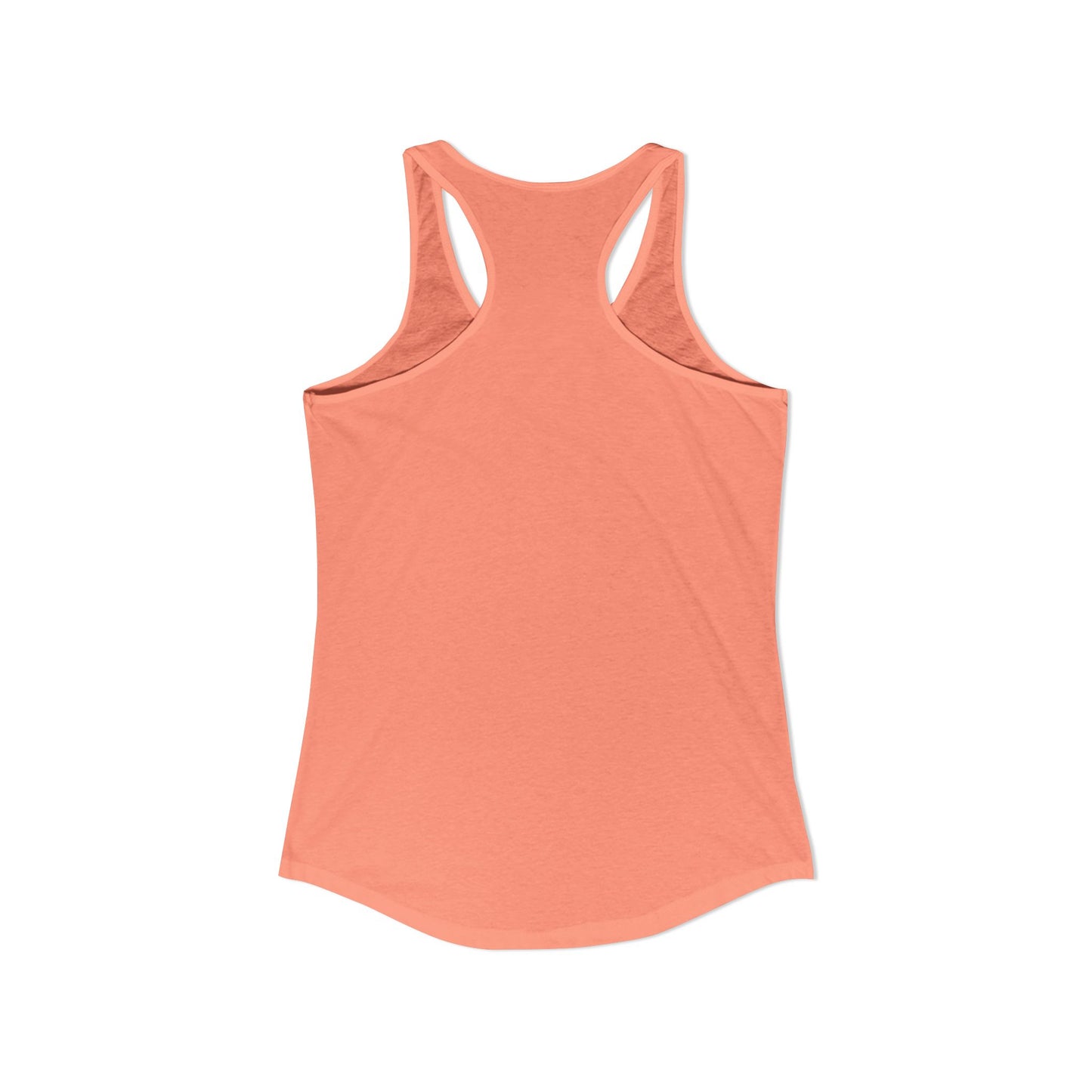 Women's SeaDoo RXTX Racerback Tank