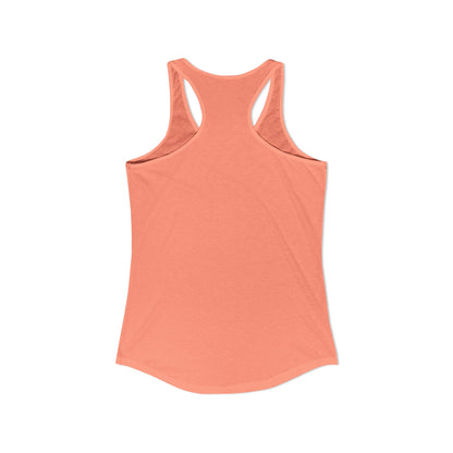 Women's SeaDoo RXTX Racerback Tank
