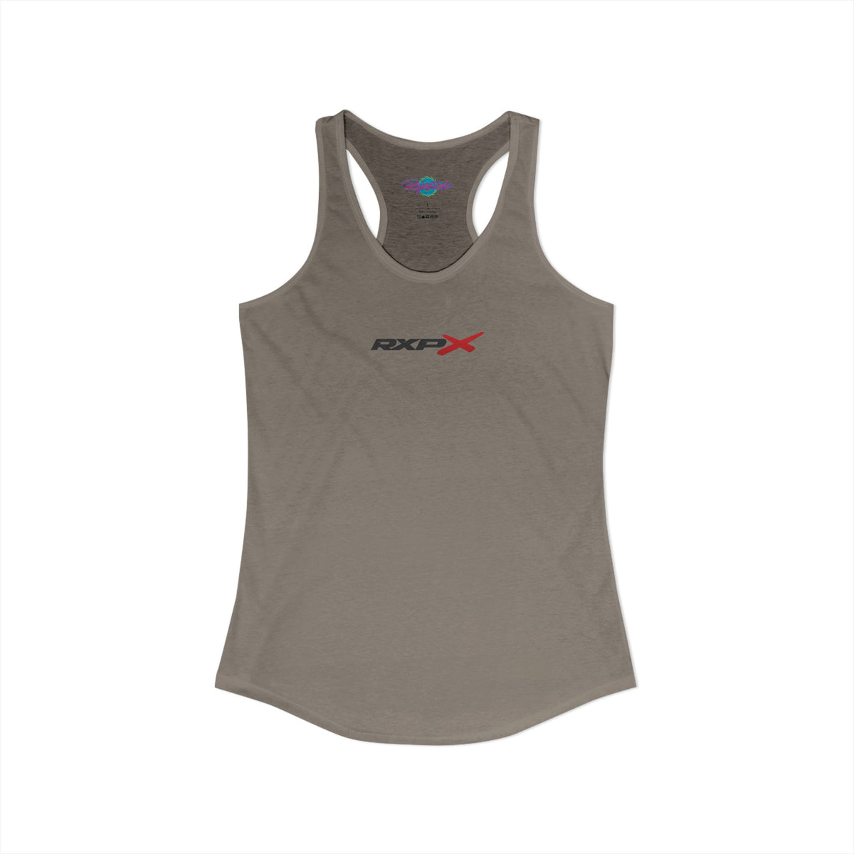 Women's SeaDoo RXPX Racerback Tank