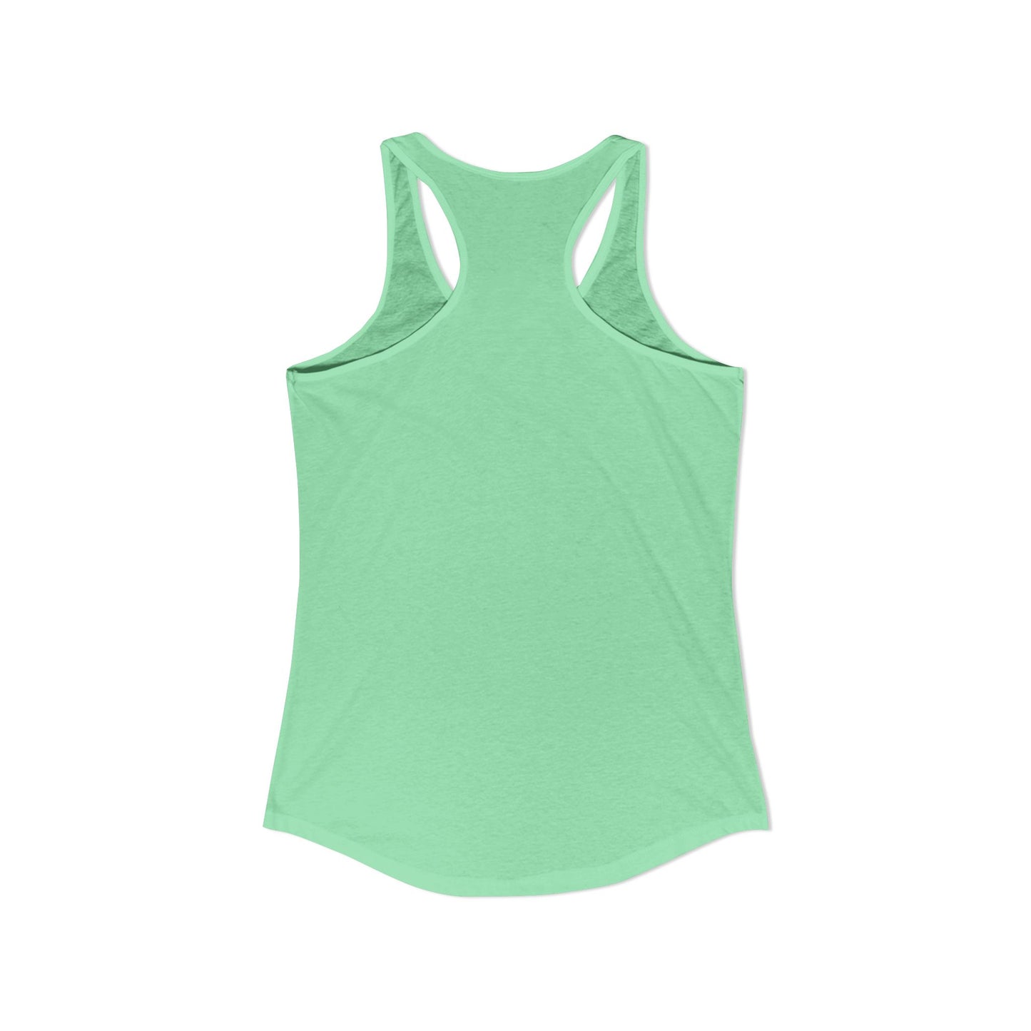 Women's Riptide Racerback Tank