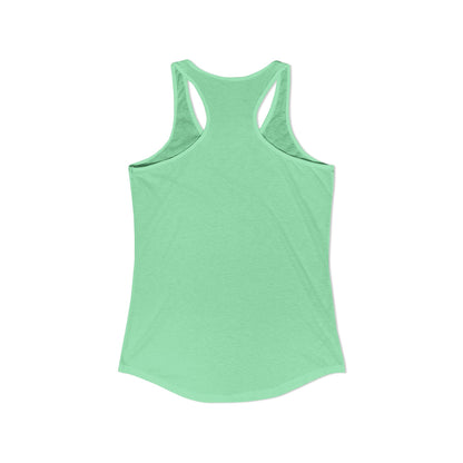 Women's Riptide Racerback Tank