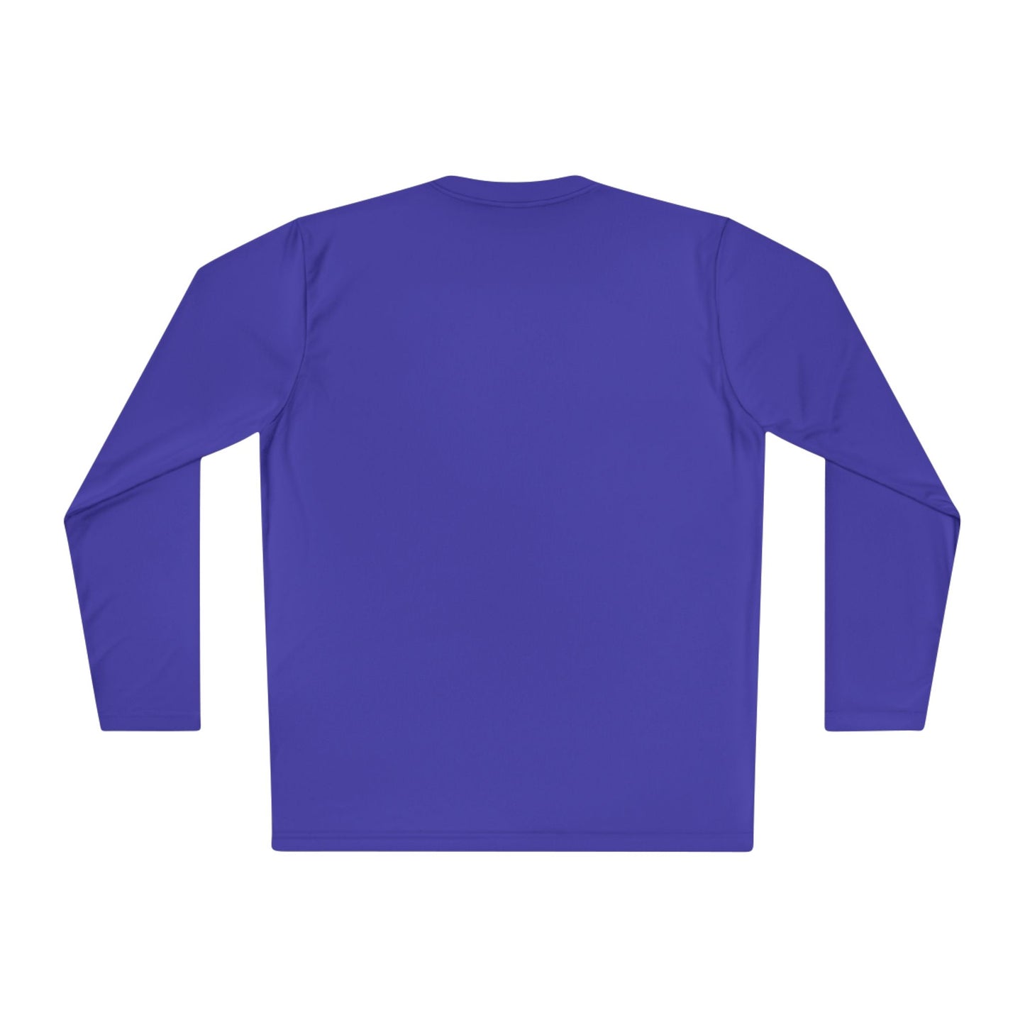 Riptide USA 250 Long Sleeve Shirt Dri Fit