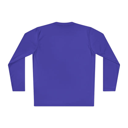 Riptide USA 250 Long Sleeve Shirt Dri Fit