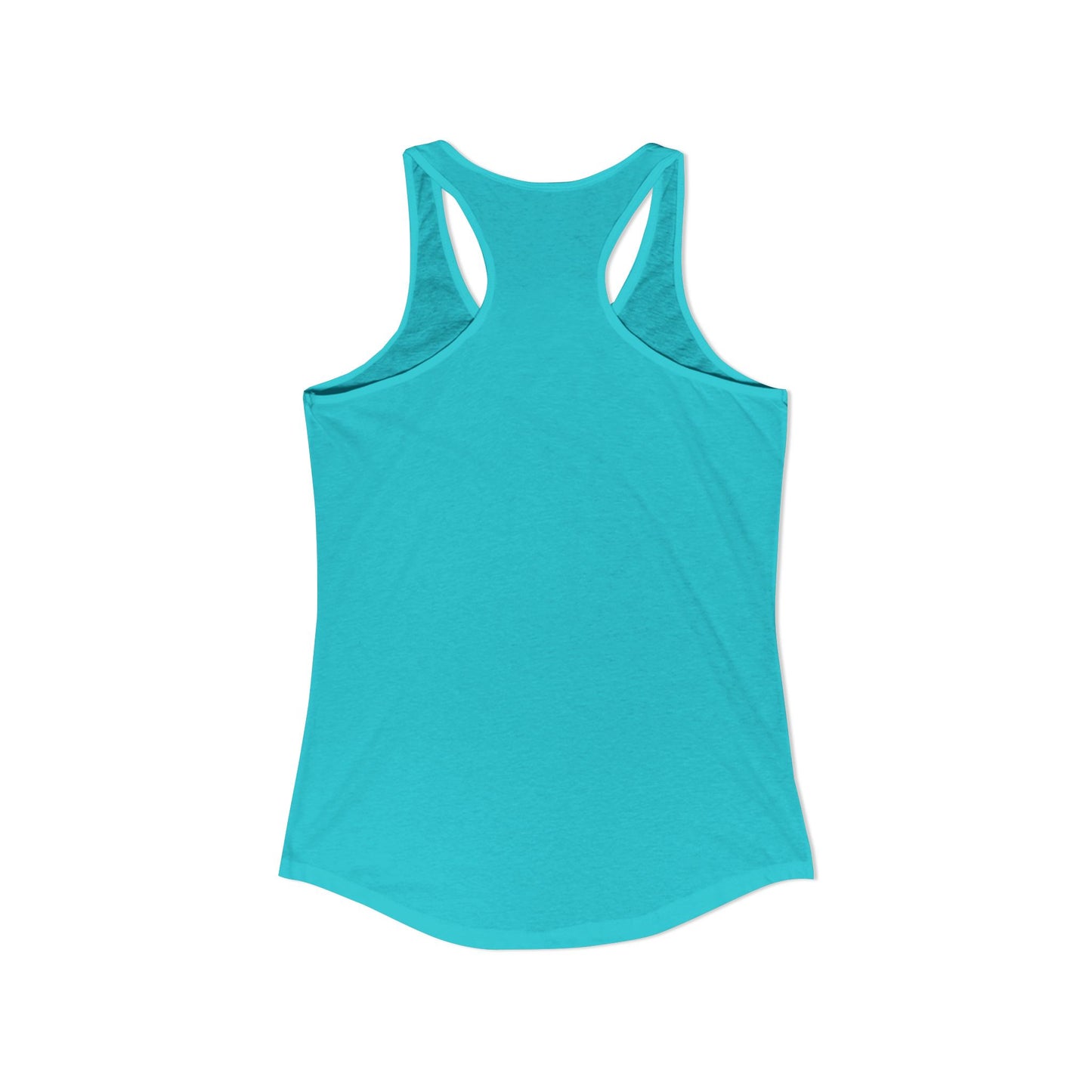 Women's SeaDoo RXTX Racerback Tank