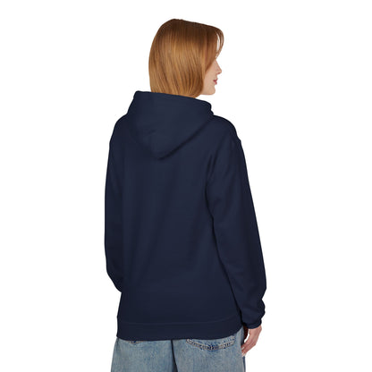 Women's SeaDoo Fleece Hoodie | Jet Ski Watercraft Pullover
