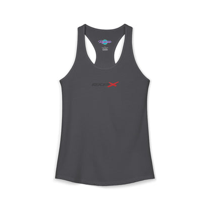 Women's SeaDoo RXPX Racerback Tank