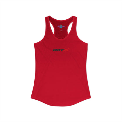 Women's SeaDoo RXTX Racerback Tank