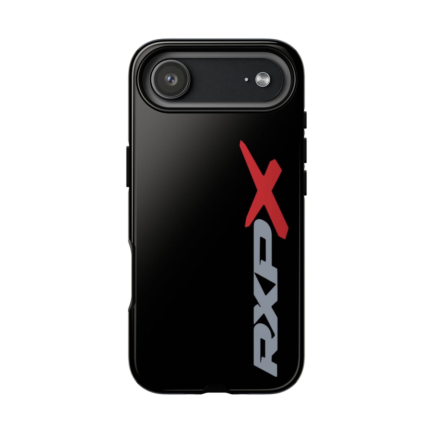 RXPX Tough Phone Case Protective Cover - iPhone Samsung Google Pixel