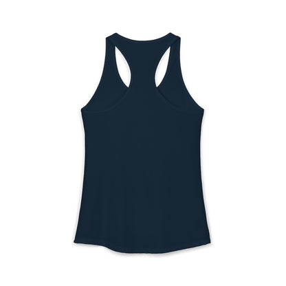 Women's Riptide Racerback Tank