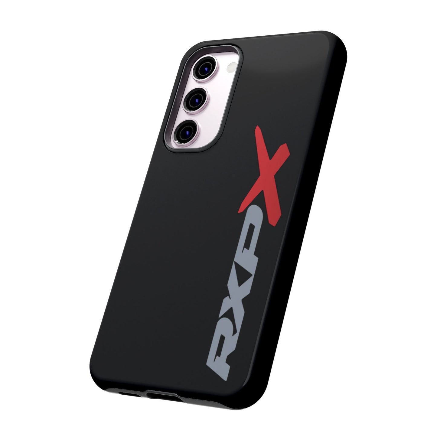 RXPX Tough Phone Case Protective Cover - iPhone Samsung Google Pixel