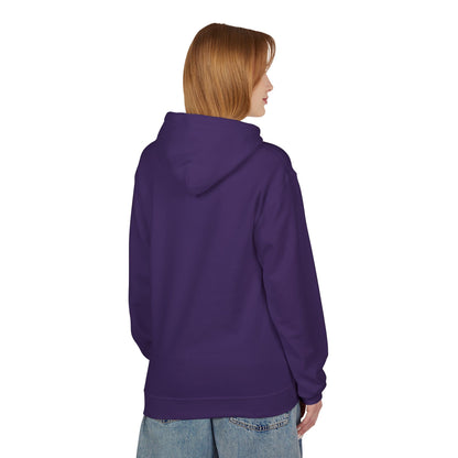 Women's SeaDoo Fleece Hoodie | Jet Ski Watercraft Pullover