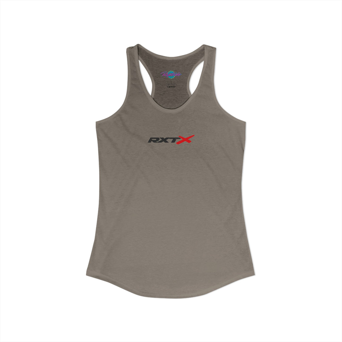 Women's SeaDoo RXTX Racerback Tank