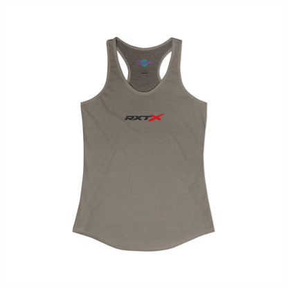 Women's SeaDoo RXTX Racerback Tank