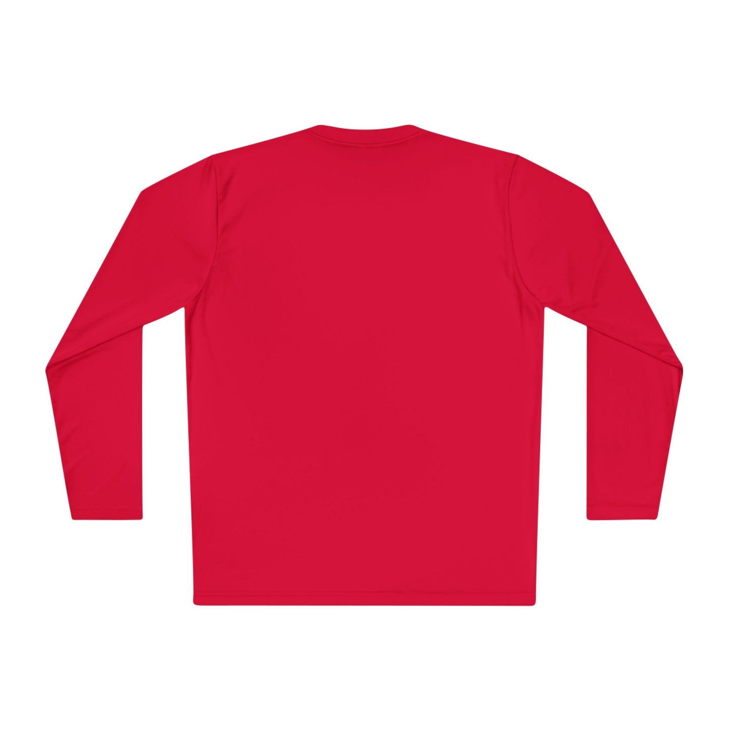 Riptide USA 250 Long Sleeve Shirt Dri Fit