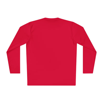 Riptide USA 250 Long Sleeve Shirt Dri Fit