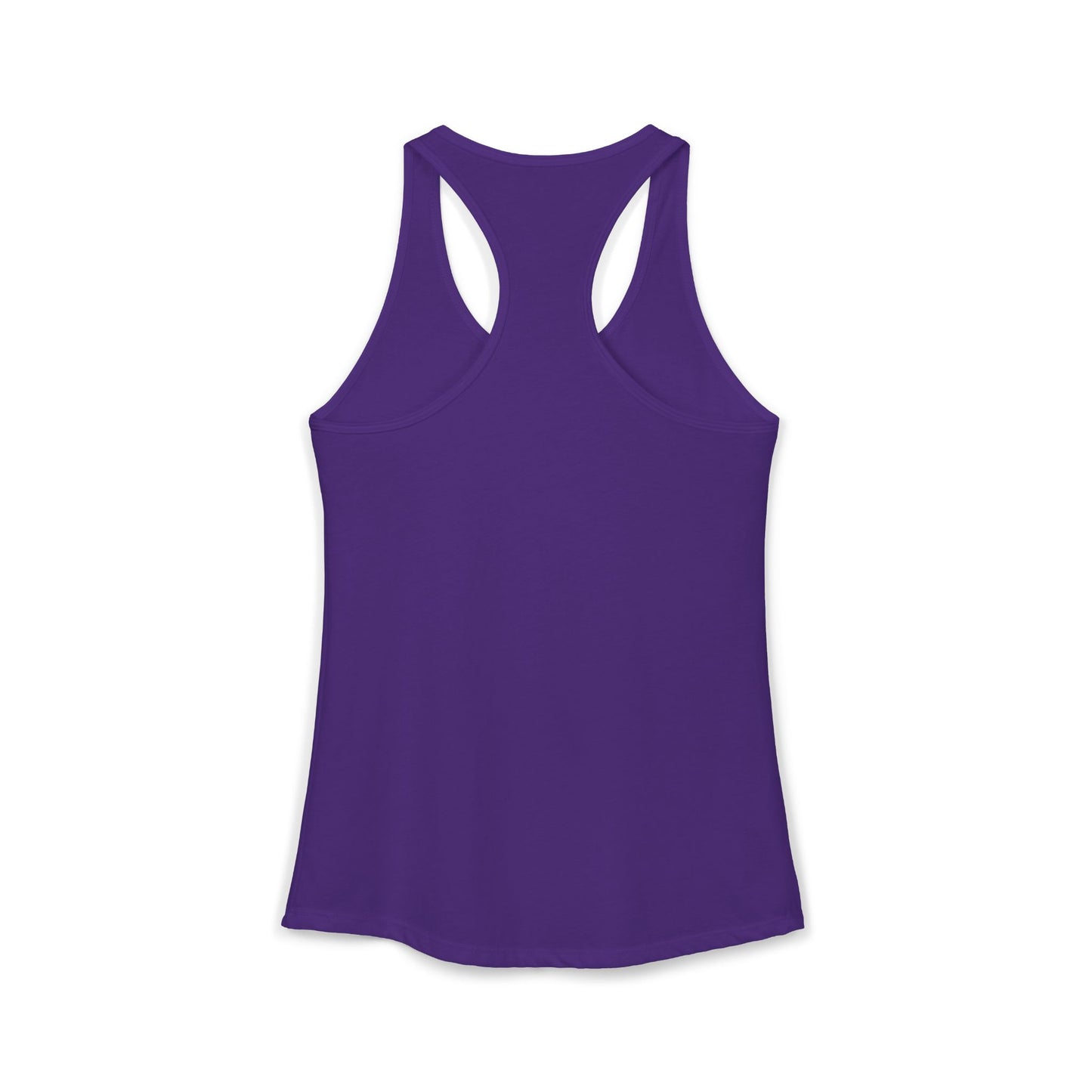 Women's Riptide Racerback Tank