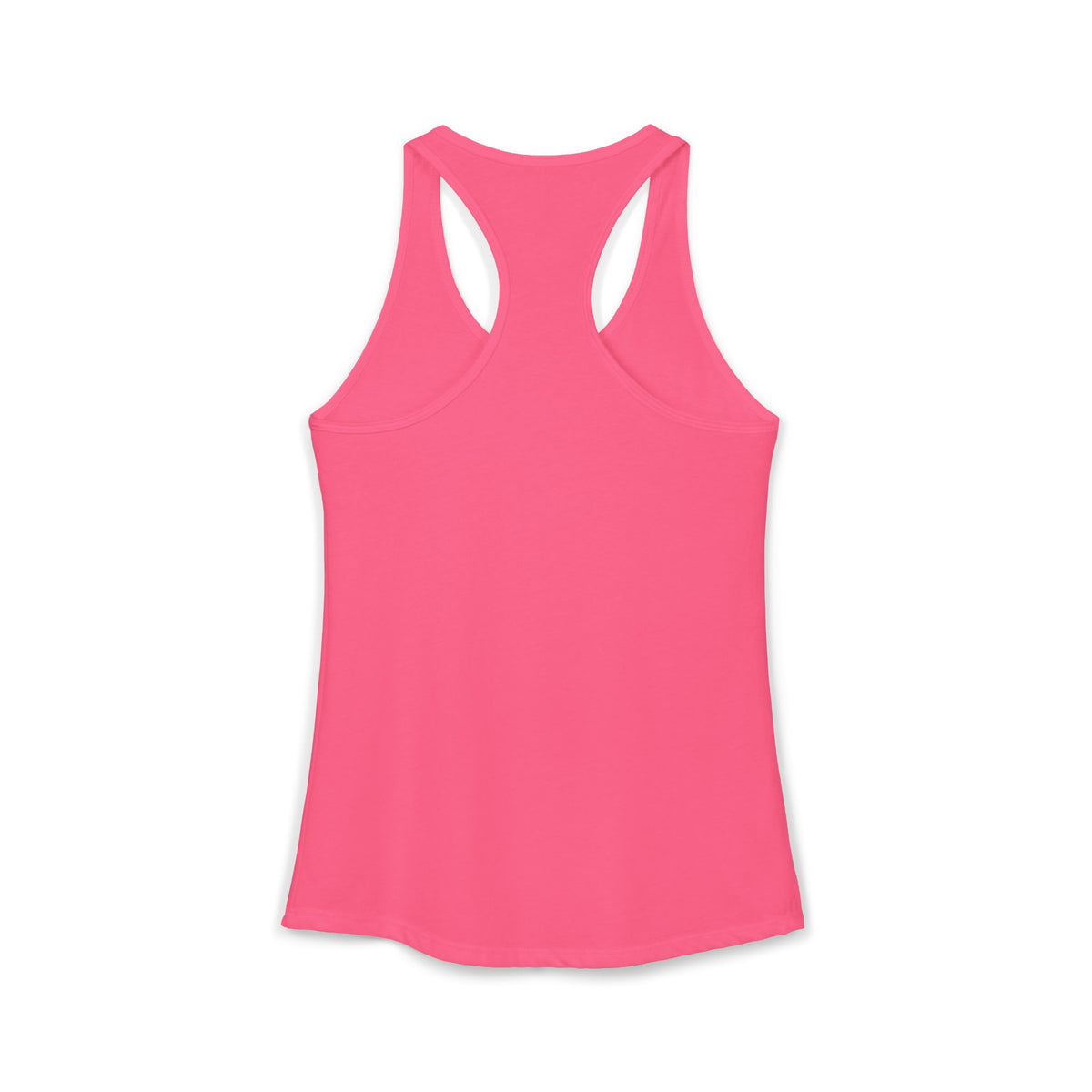 Women's SeaDoo RXPX Racerback Tank
