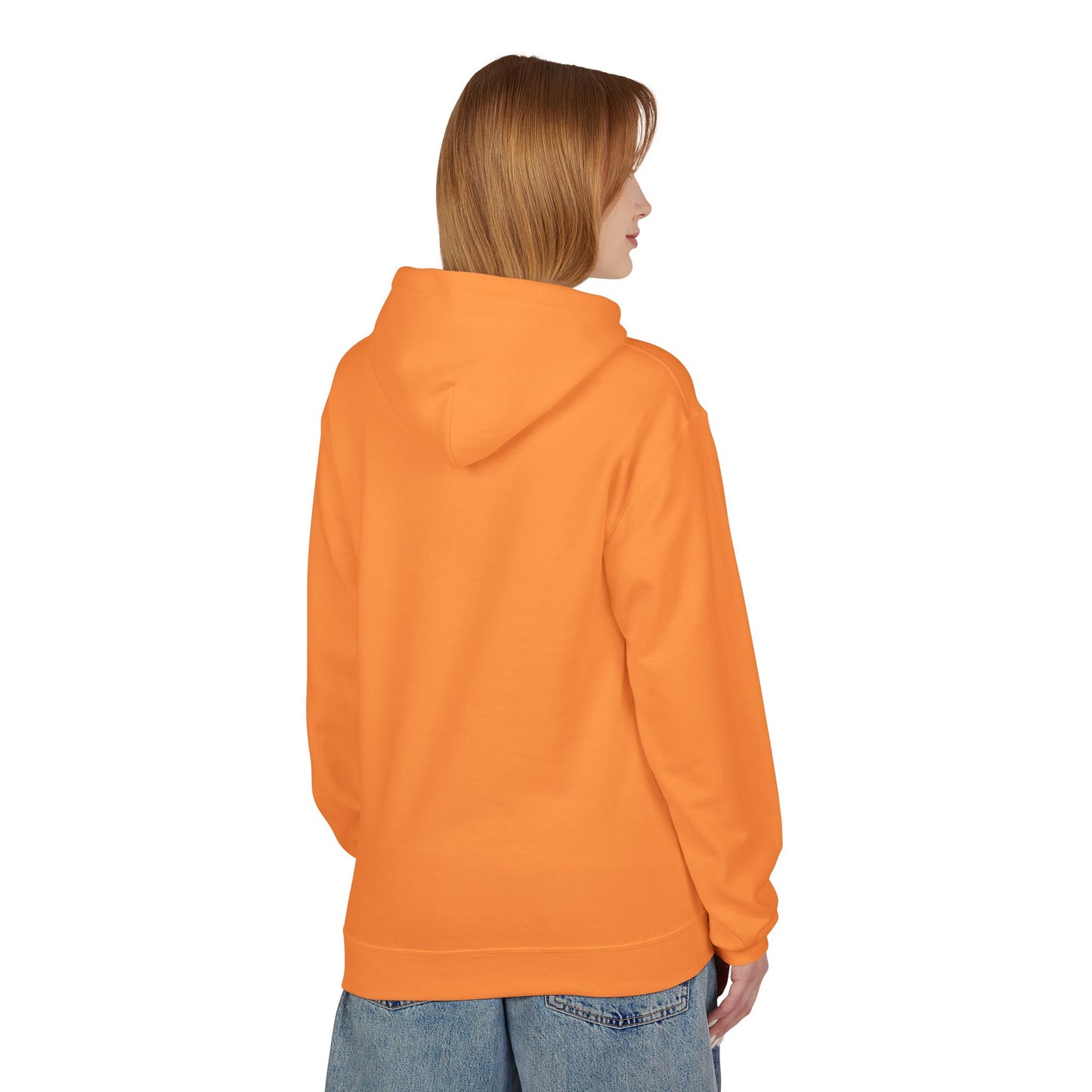Women's SeaDoo Fleece Hoodie | Jet Ski Watercraft Pullover