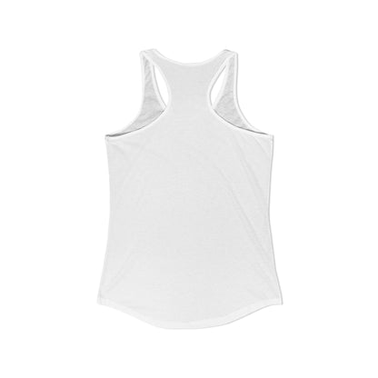 Women's Riptide Racerback Tank
