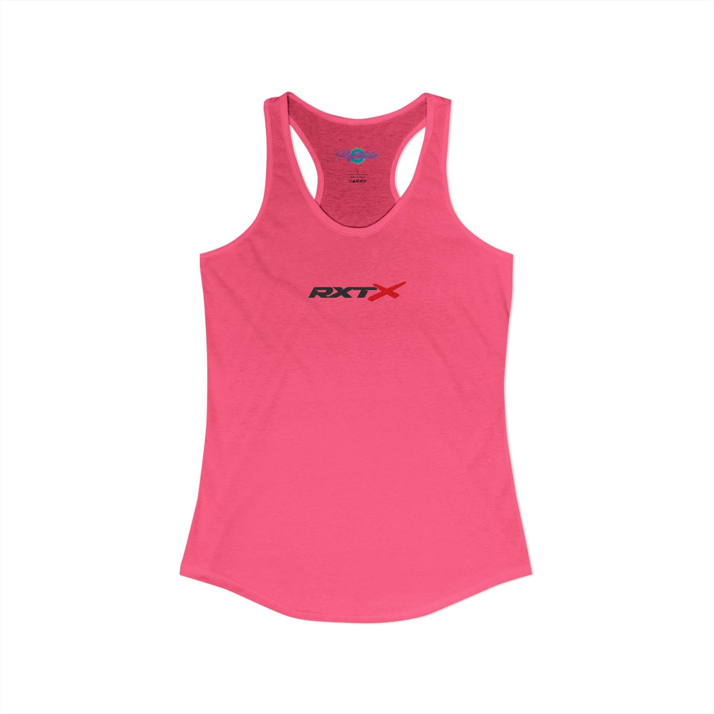 Women's SeaDoo RXTX Racerback Tank