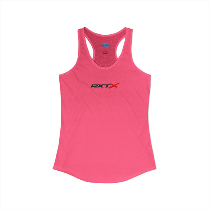 Women's SeaDoo RXTX Racerback Tank