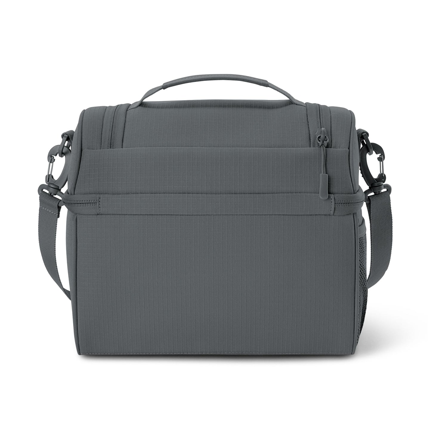 SeaDoo GTR-X Insulated Cooler Bag Compact Lunch & Beverage Soft Sided Tote