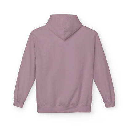 Women's SeaDoo Fleece Hoodie | Jet Ski Watercraft Pullover