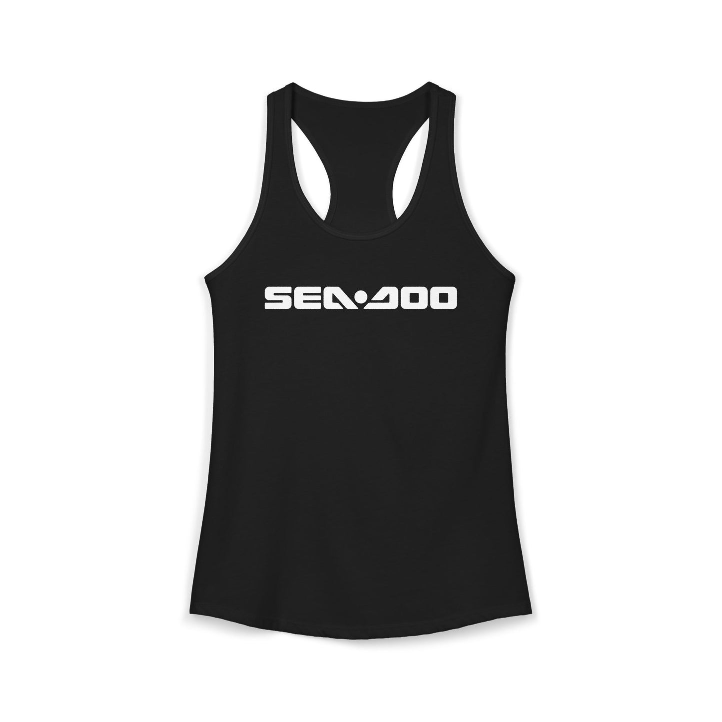 Women's SeaDoo Ideal Racerback Tank