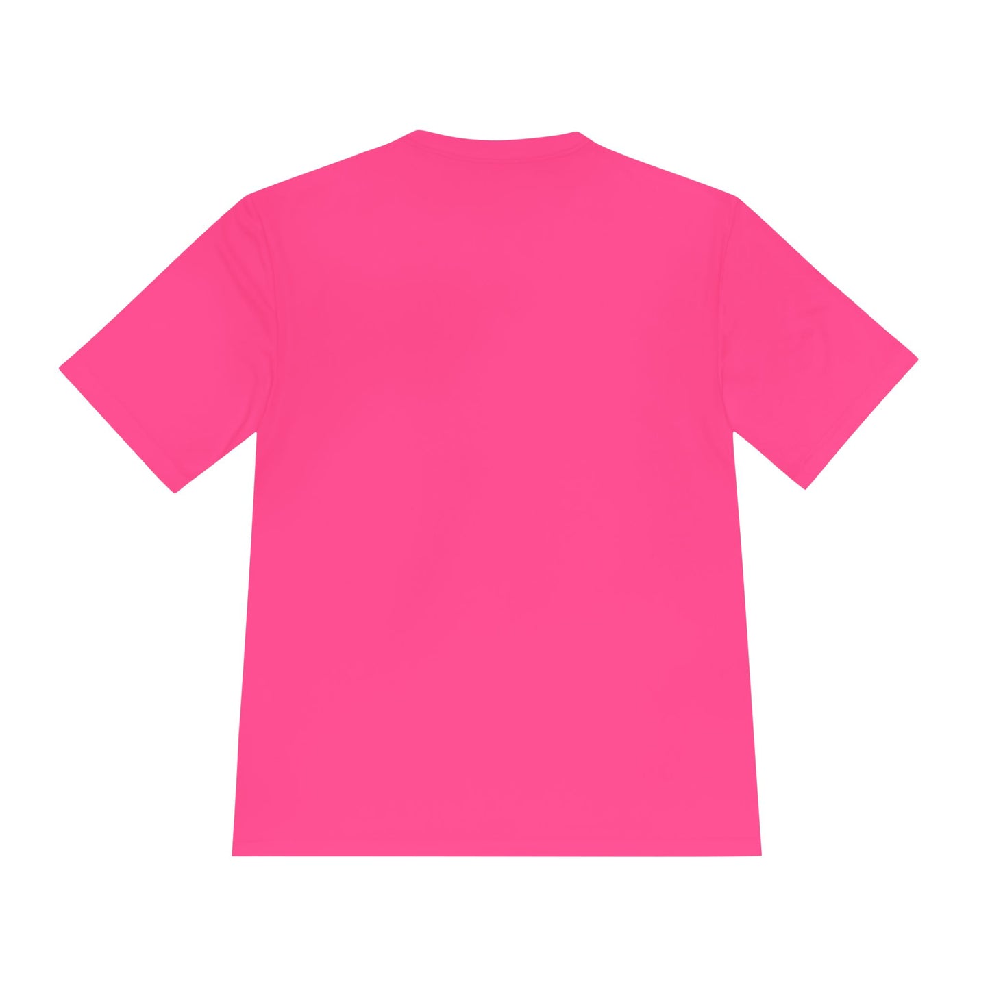 Riptide RXPX Black Out Graphic Tee — Moisture-Wicking Performance Shirt