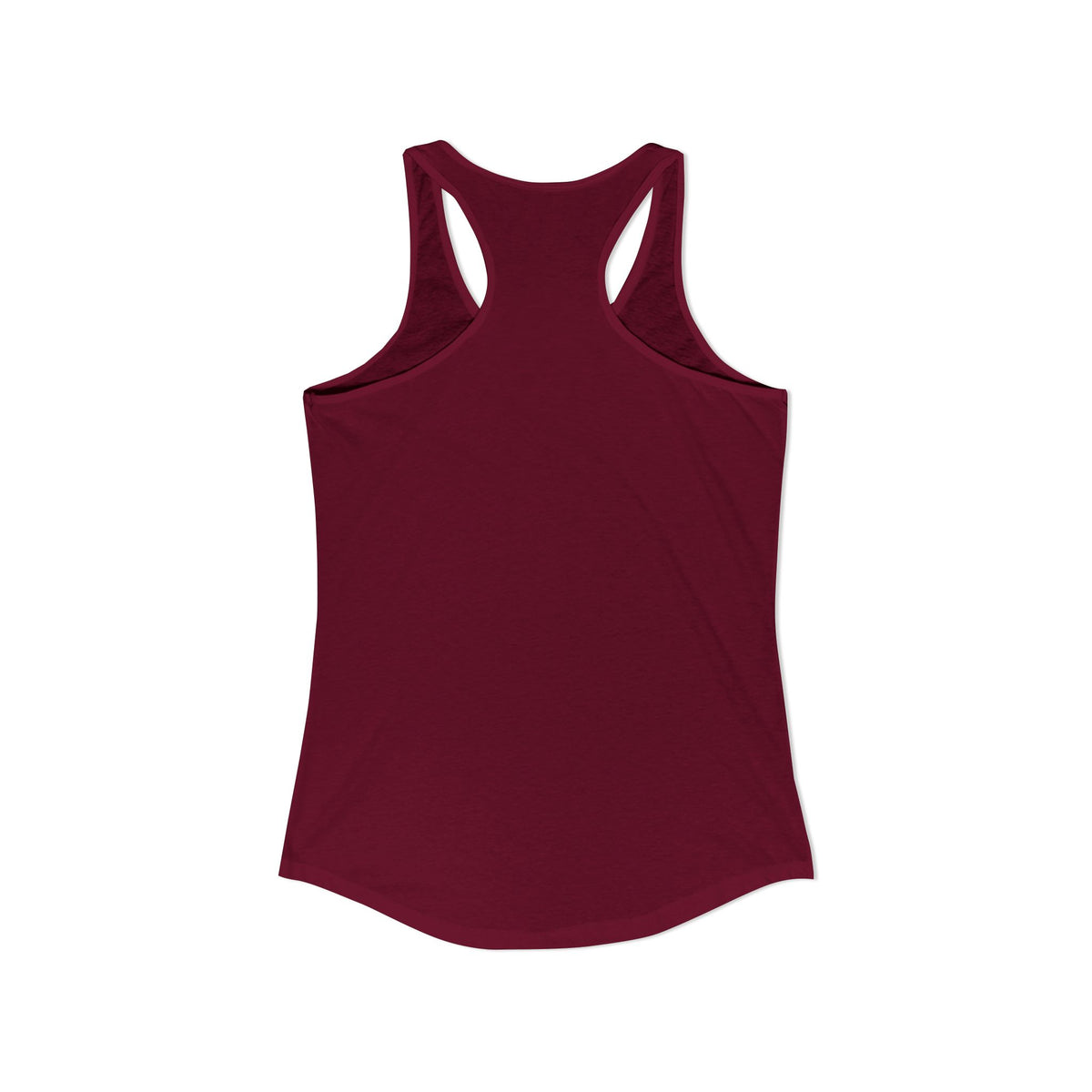 Women's SeaDoo RXTX Racerback Tank