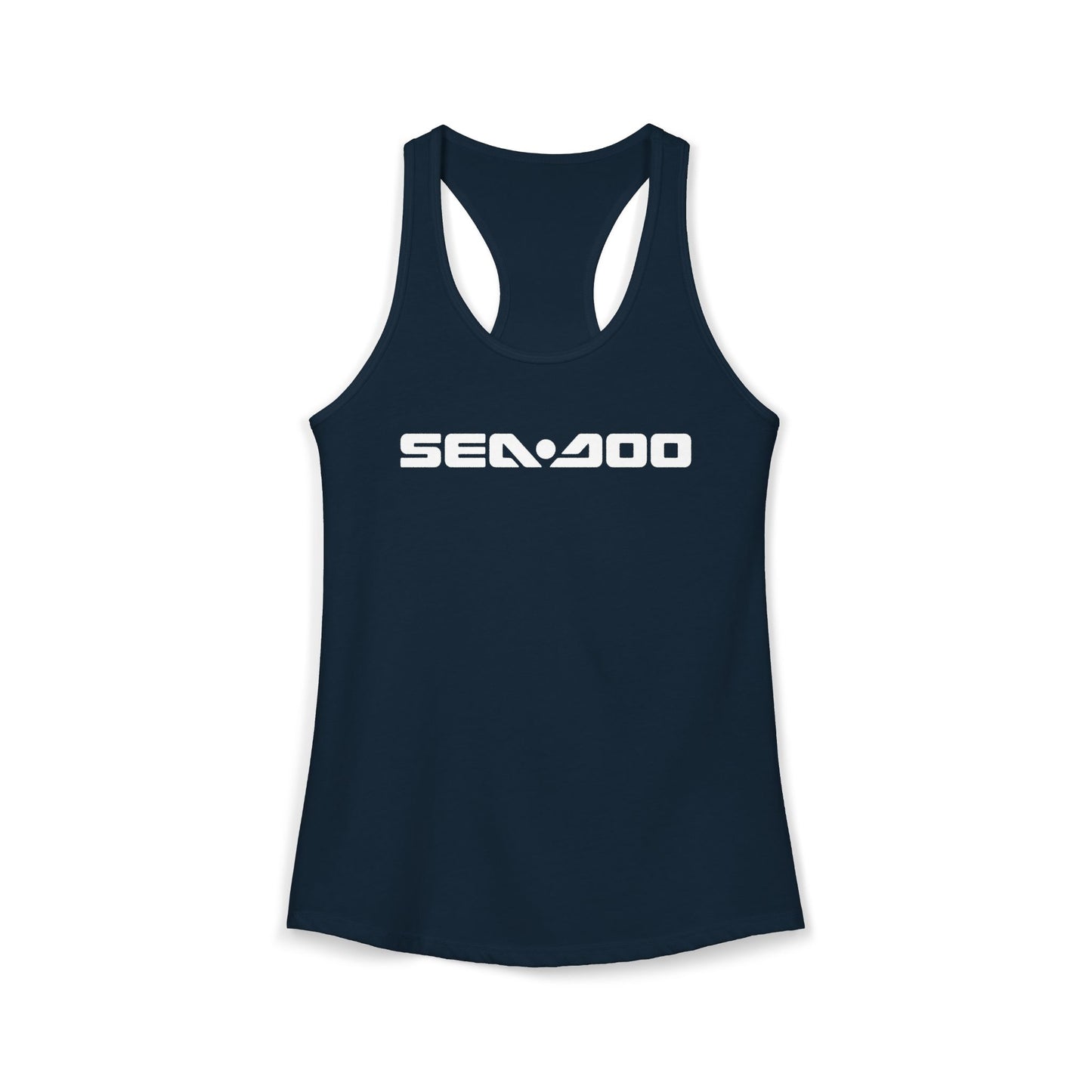 Women's SeaDoo Ideal Racerback Tank