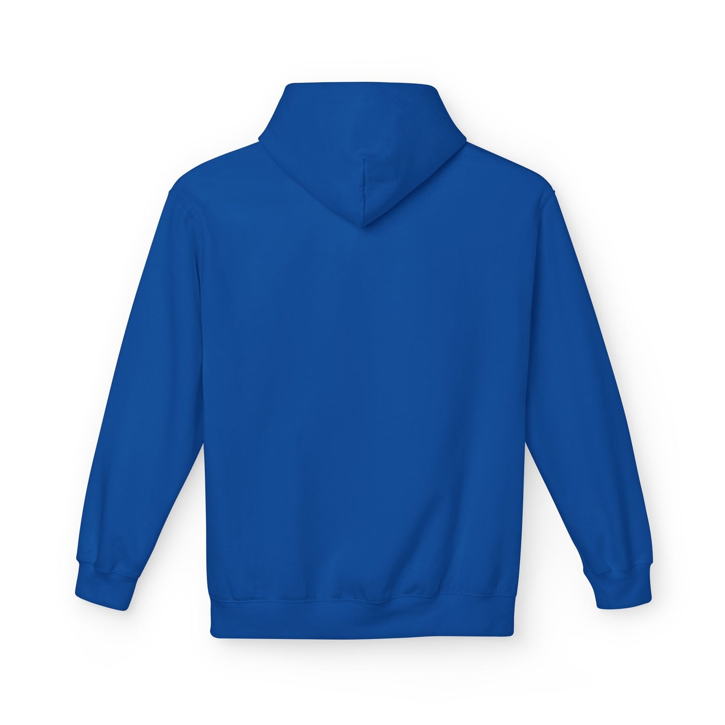 Women's SeaDoo Fleece Hoodie | Jet Ski Watercraft Pullover