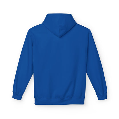 Women's SeaDoo Fleece Hoodie | Jet Ski Watercraft Pullover